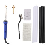staršie pre Auto Nárazník Prístrojová doska Gadgets Machine Set staršie pre Auto Nárazník Prístrojová doska Gadgets Machine Set