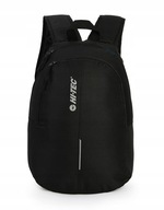 Hi-Tec Hilo turistický batoh 18 l čierny Hi-Tec Hilo turistický batoh 18 l čierny