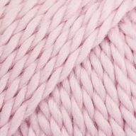 Drops ANDES - Vlna s alpakou - 3145-p.rose Drops ANDES - Vlna s alpakou - 3145-p.rose