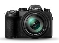 Hybridný digitálny fotoaparát Panasonic FZ10002 LUMIX Hybridný digitálny fotoaparát Panasonic FZ10002 LUMIX