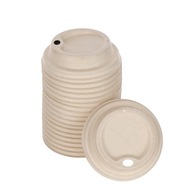 Dužinové vrchnáky na poháre 360-500 ml 50 ks. Dužinové vrchnáky na poháre 360-500 ml 50 ks.