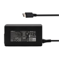 Nový Liteon napájací adaptér pre Lenovo 02DL155 20V USB C-Type 65W nabíjačku Nový Liteon napájací adaptér pre Lenovo 02DL155 20V USB C-Type 65W nabíjačku