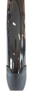 Blatníky 28" x 48 mm Orion GRIP sada s elektrickými káblami pre svietidlo Blatníky 28" x 48 mm Orion GRIP sada s elektrickými káblami pre svietidlo