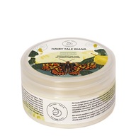 Kozmetika Hairy Tale, maska na vlasy Biana Emollient Kozmetika Hairy Tale, maska na vlasy Biana Emollient
