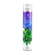 Fľaša na CO2 Plantis O:C:O 1000 ml