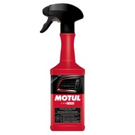 MOTUL NEUTRALIZÁTOR ZÁPACHU 500ml NEUTRALIZÁTOR ZÁPACHU MOTUL NEUTRALIZÁTOR ZÁPACHU 500ml NEUTRALIZÁTOR ZÁPACHU