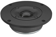 Výškový reproduktor MONACOR DTM-104/8 8OHM 100W 104mm Výškový reproduktor MONACOR DTM-104/8 8OHM 100W 104mm