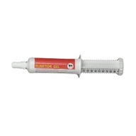 Rumitor gél 100 ml Rumitor gél 100 ml
