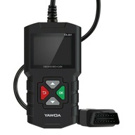 pre automobily viacjazyčné testovanie batérií mul pre automobily viacjazyčné testovanie batérií mul