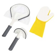 Čistiaci set Bestway 60310 SPA Čistiaci set Bestway 60310 SPA