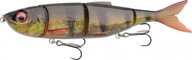Wobler Savage Gear 4PLAY V2 SWIM&JERK 16,5 cm S Wobler Savage Gear 4PLAY V2 SWIM&JERK 16,5 cm S
