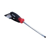Príklepový skrutkovač, SL6 x 150 mm Príklepový skrutkovač, SL6 x 150 mm