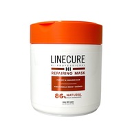 HIPERTIN REAPAIRING MASK maska na vlasy - 500ml HIPERTIN REAPAIRING MASK maska na vlasy - 500ml