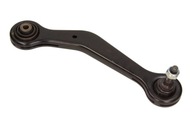 MAXGEAR 72-1128 Kyvná vidlica, zavesenie kolies MAXGEAR 72-1128 Kyvná vidlica, zavesenie kolies