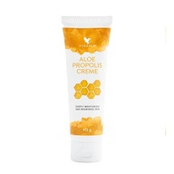 Aloe Propolis Creme Aloe a propolisový krém Aloe Propolis Creme Aloe a propolisový krém