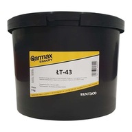 TUK TAWOT QARMAX ŁT-43 9kg TUK TAWOT QARMAX ŁT-43 9kg