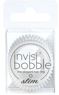 Invisibobble ORIGINÁLNA MATKA CHROMU Špirály Invisibobble ORIGINÁLNA MATKA CHROMU Špirály
