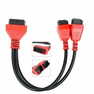 pre Chrysler Autel DS808 Maxisys MS906,MS906BT,MS9 pre Chrysler Autel DS808 Maxisys MS906,MS906BT,MS9