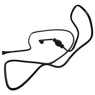POTRUBIE PALIVOVEJ HADICE OPEL VIVARO A 1,9 2,5 93852807 POTRUBIE PALIVOVEJ HADICE OPEL VIVARO A 1,9 2,5 93852807