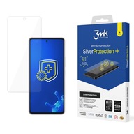 3mk SilverProtection+ pre Samsung Galaxy A53 5G 3mk SilverProtection+ pre Samsung Galaxy A53 5G