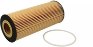 OLEJOVÝ FILTER HENGST E161H01 D28 OLEJOVÝ FILTER HENGST E161H01 D28