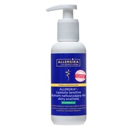 ALLERGIKA Lipolotio Sensitive REGENERAČNÝ balzam ALLERGIKA Lipolotio Sensitive REGENERAČNÝ balzam