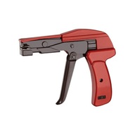 TENG TOOLS KLIEŠTE NA VIAZANIE 237880109 TENG TOOLS KLIEŠTE NA VIAZANIE 237880109