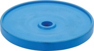 Annovi Reverberi Blue Flex membrána čerpadla BlueFlex 550081