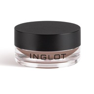 INGLOT AMC Brow Liner gélová linka 11 2g INGLOT AMC Brow Liner gélová linka 11 2g