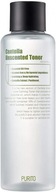 Purito Centella upokojujúce tonikum bez vône 200 ml Purito Centella upokojujúce tonikum bez vône 200 ml