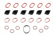 ZÁSTRČKY INDUKČNÉHO ZBERU BMW X5 E53 3.0D 02- ZÁSTRČKY INDUKČNÉHO ZBERU BMW X5 E53 3.0D 02-