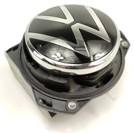 Cúvacia kamera VW ARTEON 3H 3G0827469HG Cúvacia kamera VW ARTEON 3H 3G0827469HG