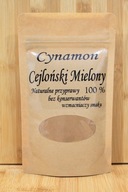 Cejlónska škorica MLETÁ TYČKA 500g AROMATICKÁ Cejlónska škorica MLETÁ TYČKA 500g AROMATICKÁ