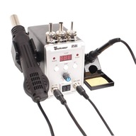 Style Slive Set-1 US Plug 110V 8586 Cy Style Slive Set-1 US Plug 110V 8586 Cy