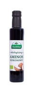 Bio kokosové aminokyseliny 250 ml (EKOWITAL) EKOWITAL Bio kokosové aminokyseliny 250 ml (EKOWITAL) EKOWITAL