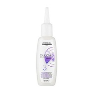 LOREAL DULCIA ADVANCED NO. 3 PERMANENTNÉ TEKUTINY 75ml LOREAL DULCIA ADVANCED NO. 3 PERMANENTNÉ TEKUTINY 75ml