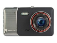 NAVITEL R800 USB Full HD videorekordér NAVITEL R800 USB Full HD videorekordér