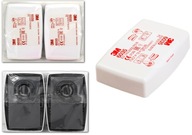 Prachový filter 3M 6035 P3 pre masky 6000 7500 Prachový filter 3M 6035 P3 pre masky 6000 7500