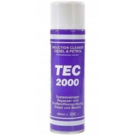 TEC2000 INDUKČNÝ ČISTIČ ČISTENIE VSTÚPANIA 400ml TEC2000 INDUKČNÝ ČISTIČ ČISTENIE VSTÚPANIA 400ml