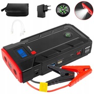 JUMP STARTER JUMP STARTER POWERBANK 10400mAh JUMP STARTER JUMP STARTER POWERBANK 10400mAh