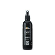 ADBL BLACK MIST 200ML