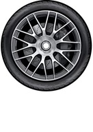 OPŁATEK A3 OD 22CM - 29CM PNEUMATIKY RÁFKA KOLESA OPŁATEK A3 OD 22CM - 29CM PNEUMATIKY RÁFKA KOLESA