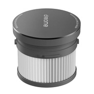 EPA FILTER PRE BEZDRÔTOVÝ VERTIKÁLNY VYSÁVAČ DREAME V12 PRO