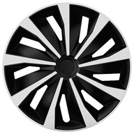15 kryty kolies pre OPEL ASTRA VECTRA INSIGNIA MERIVA 15 kryty kolies pre OPEL ASTRA VECTRA INSIGNIA MERIVA