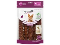Pochúťka pre psa DOKAS Comber Króliczy 120 g Pochúťka pre psa DOKAS Comber Króliczy 120 g