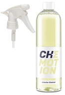 Chemotion čistič interiéru 1L Chemotion čistič interiéru 1L
