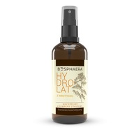 Bosphaera Hydrolát od Wrotycz 100 ml Bosphaera Hydrolát od Wrotycz 100 ml