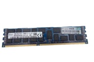 RAM MEMORY HYNIX 16GB 2RX4 PC3L-10600R-9-12-E2