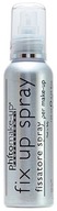 FIX SPRAY Cinecitta Makeup Fixer 125ml FIX SPRAY Cinecitta Makeup Fixer 125ml