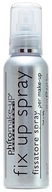 FIX SPRAY Cinecitta Makeup Fixer 125ml